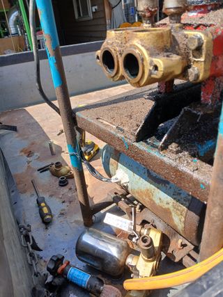 안승호님의 기타작물 · 영농일지 작성글 사진