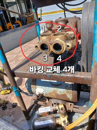 안승호님의 기타작물 · 영농일지 작성글 사진