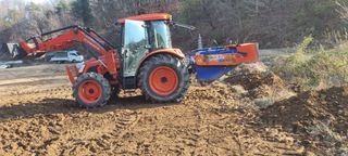 박사원농장님의 기타작물 · 자유게시판 작성글 사진