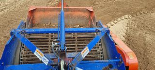 박사원농장님의 기타작물 · 자유게시판 작성글 사진