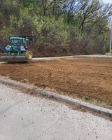 팜모닝 기타작물·영농일지 게시글 이미지