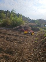 팜모닝 기타작물·영농일지 게시글 이미지