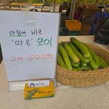 팜모닝 기타작물·영농일지 게시글 이미지