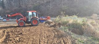 박사원농장님의 기타작물 · 자유게시판 작성글 사진