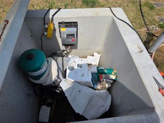 거여농원(방정재)님의 기타작물 · 영농일지 작성글 사진