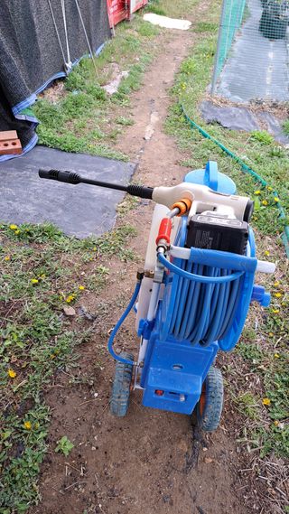 주윤발이님의 복숭아 · 영농일지 작성글 사진