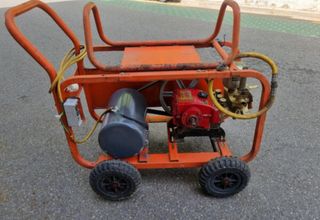 안승호님의 기타작물 · 영농일지 작성글 사진