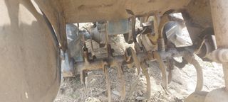 Blackbear님의 기타작물 · 영농일지 작성글 사진