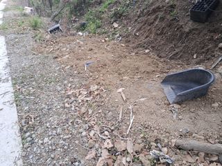 울산연안님의 기타작물 · 영농일지 작성글 사진