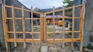 촌사리님의 기타작물 · 영농일지 작성글 사진