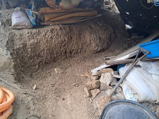 울산연안님의 기타작물 · 영농일지 작성글 사진