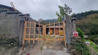 촌사리님의 기타작물 · 영농일지 작성글 사진