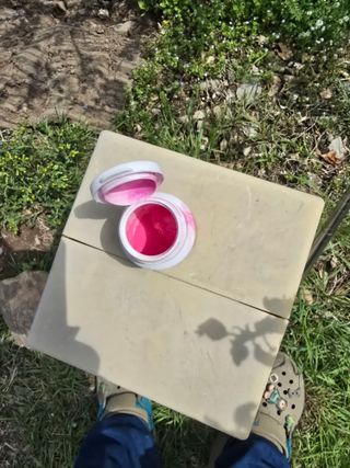 최동구님의 기타작물 · 영농일지 작성글 사진