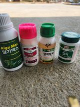 팜모닝 포도·영농일지 게시글 이미지