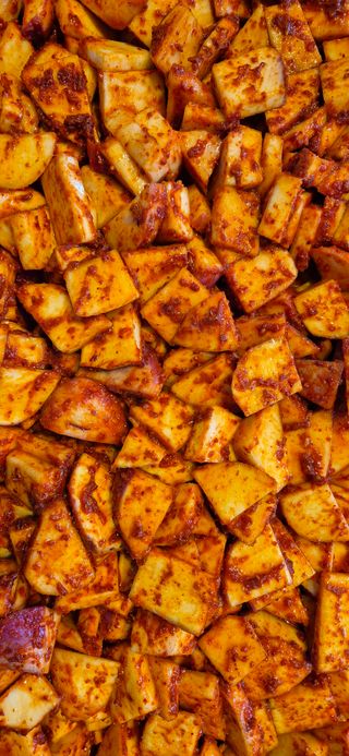 최월숙(왈순아지매)님의 기타작물 · 영농일지 작성글 사진