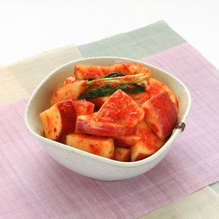 최월숙(왈순아지매)님의 기타작물 · 영농일지 작성글 사진