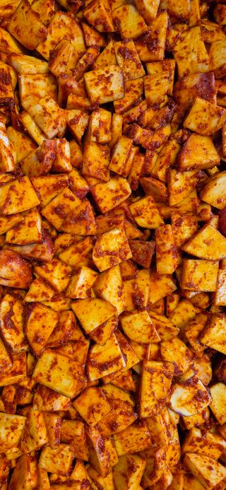 최월숙(왈순아지매)님의 기타작물 · 영농일지 작성글 사진