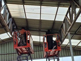 김영천님의 기타작물 · 영농일지 작성글 사진