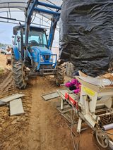 팜모닝 벼·영농일지 게시글 이미지