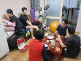 팜모닝 기타작물·영농일지 게시글 이미지