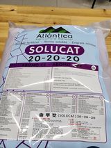 팜모닝 마늘·영농일지 게시글 이미지