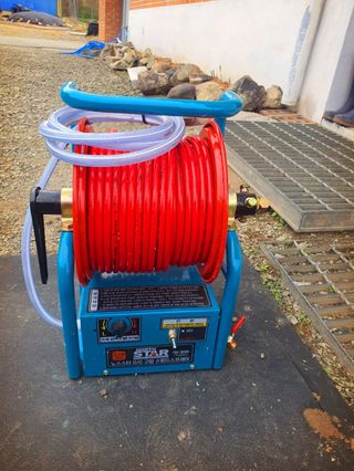 오이8898황산면님의 마늘 · 영농일지 작성글 사진