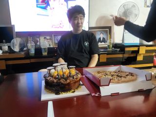 정해원.님의 기타작물 · 영농일지 작성글 사진