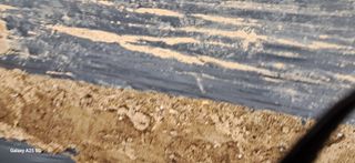 용기님의 기타작물 · 영농일지 작성글 사진