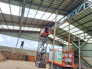 김영천님의 기타작물 · 영농일지 작성글 사진