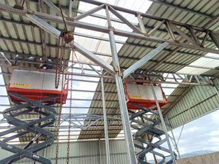 김영천님의 기타작물 · 영농일지 작성글 사진