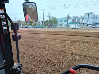 벼7893님의 기타작물 · 영농일지 작성글 사진