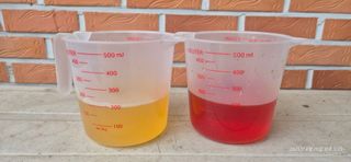 달맛햇복숭아농원님의 복숭아 · 영농일지 작성글 사진