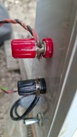 팜모닝 기타작물·영농일지 게시글 이미지