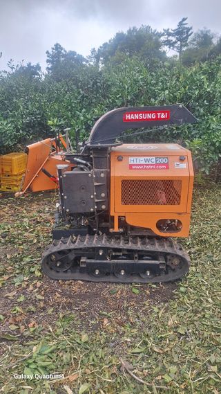 송임철님의 기타작물 · 영농일지 작성글 사진