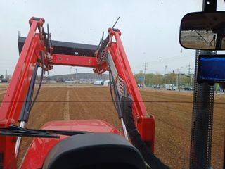 벼7893님의 기타작물 · 영농일지 작성글 사진