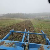 팜모닝 벼·영농일지 게시글 이미지