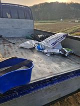 팜모닝 기타작물·영농일지 게시글 이미지