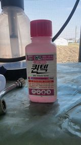 팜모닝 오이·영농일지 게시글 이미지