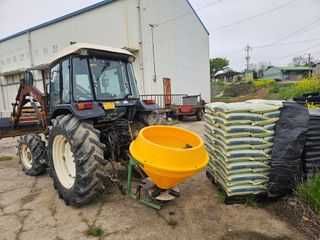 차춘석 님의 기타작물 · 영농일지 작성글 사진