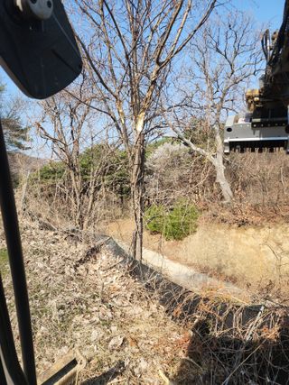 이붕우님의 기타작물 · 영농일지 작성글 사진