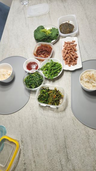 호두마루님의 기타작물 · 영농일지 작성글 사진