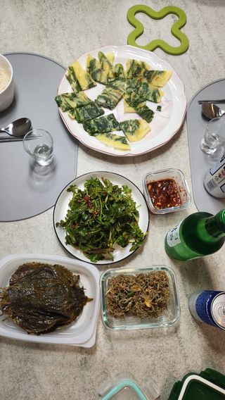 호두마루님의 기타작물 · 영농일지 작성글 사진