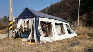 김지연님의 기타작물 · 영농일지 작성글 사진