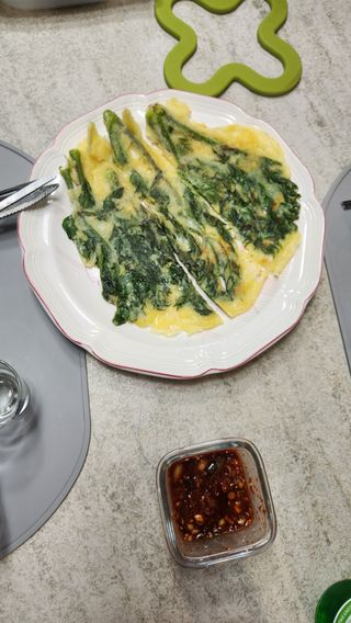 호두마루님의 기타작물 · 영농일지 작성글 사진