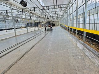 박명철님의 기타작물 · 영농일지 작성글 사진