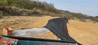 볘 전업농 미소진미님의 기타작물 · 영농일지 작성글 사진