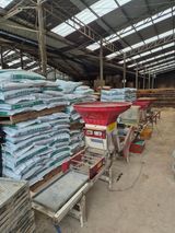 팜모닝 벼·영농일지 게시글 이미지