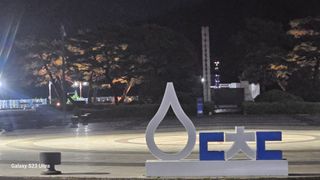 임일재님의 고구마 · 영농일지 작성글 사진