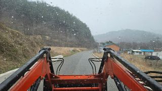 옥수수19087님의 감자 · 영농일지 작성글 사진