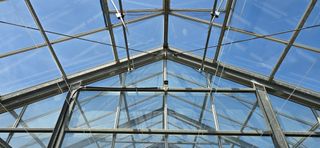 권영관님의 기타작물 · 영농일지 작성글 사진